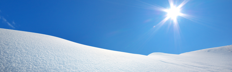 Header background image