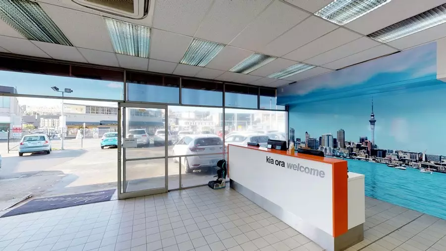 Car Rental Auckland City Ezi Car Rental Home