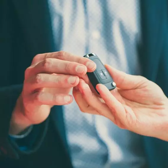 Contact Ezi Car Rental Home