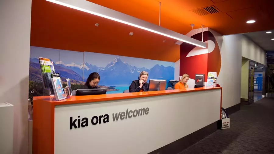 Rental Cars Christchurch Airport Ezi Car Rental Home