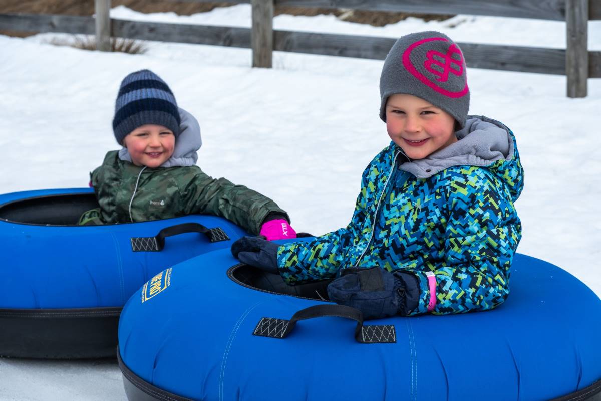 Wanaka With The Family Ezi Car Rental Home