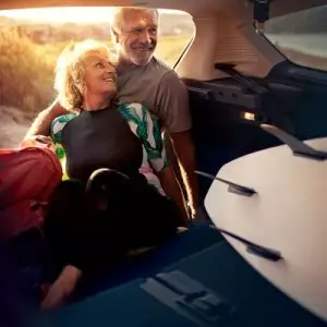 Get 15% off with your Supergold card