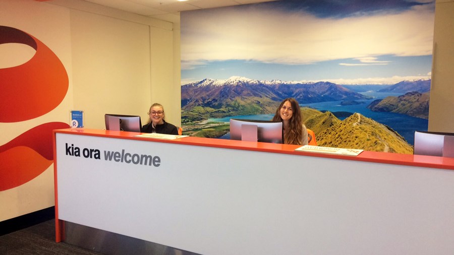 Car Rental Queenstown Airport Ezi Car Rental Home