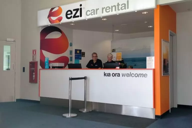 Car Rental Dunedin Airport Ezi Car Rental Home