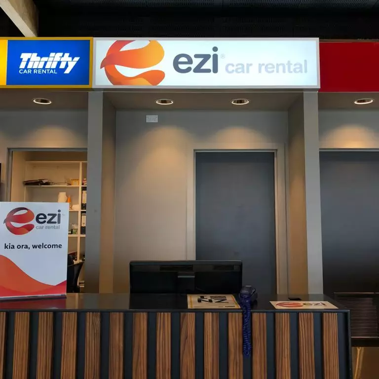 Car Rental Gisborne Airport Ezi Car Rental Home