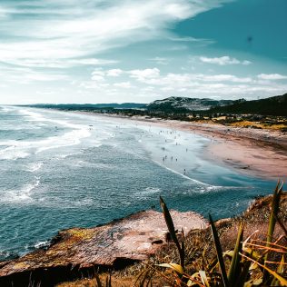 The Ultimate New Zealand Road Trip Kit