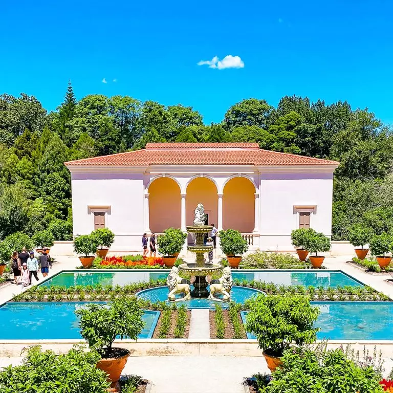 Car Rental Hamilton City Ezi Car Rental Home