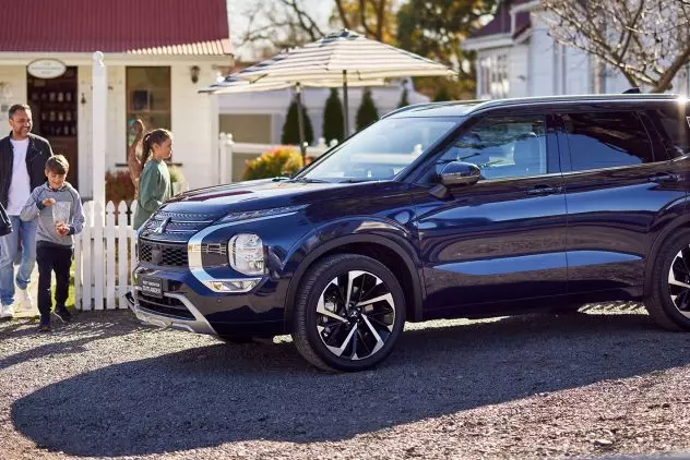 4WD and Ute Rentals from Ezi Car Rental – Home