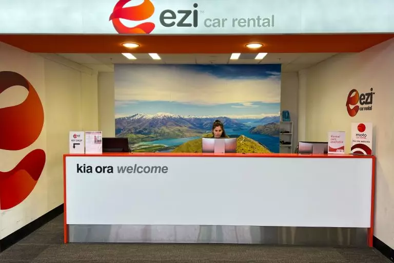 Car Rental Queenstown Airport Ezi Car Rental Home