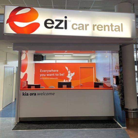 Car Rental Auckland International Airport Ezi Car Rental Home