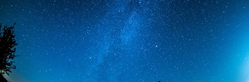 Matariki 25% Off Sale