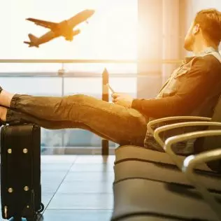 Airport Offer | Auckland International or Domestic to Auckland City
