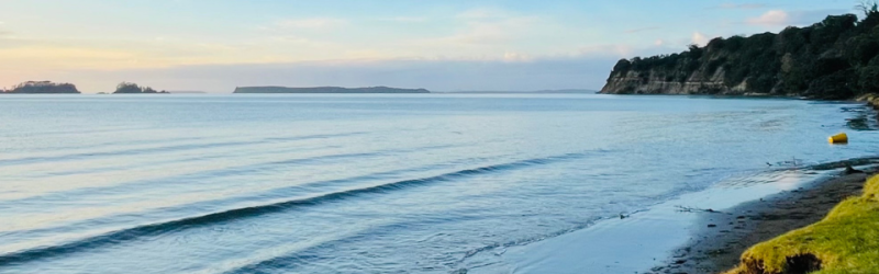 Header background image
