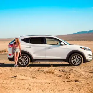 Do’s & Dont’s of Car Rental