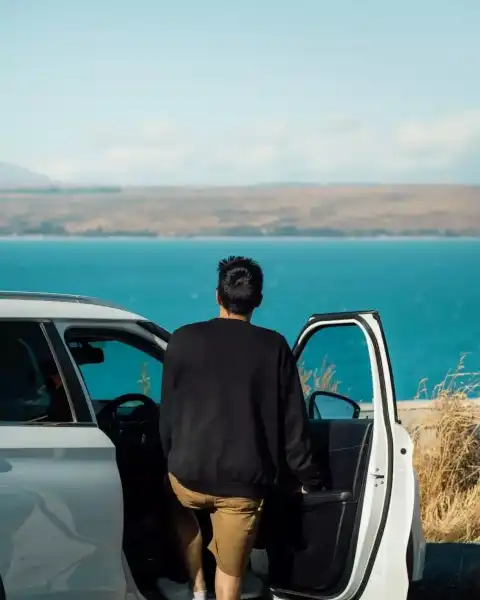 Image for Join Drive Ezi and save