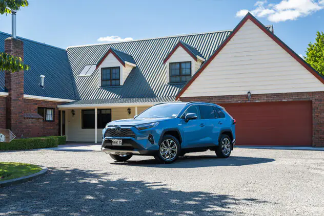 4WD and Ute Rentals from Ezi Car Rental – Home