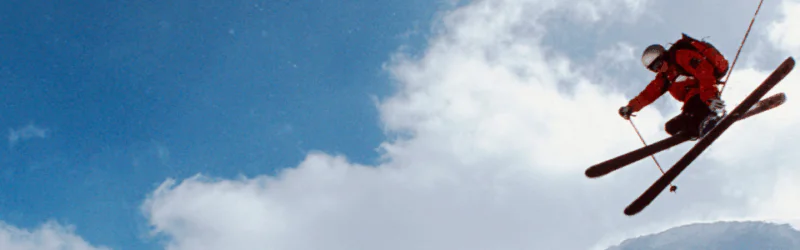 Slider background image