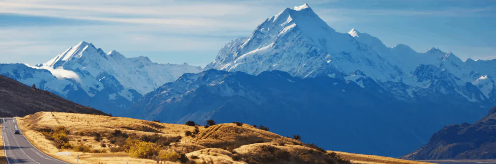 Tourism Summit Aotearoa 25% Off