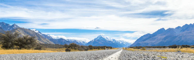 Slider background image